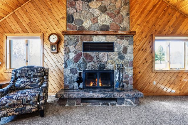 16861 W State Road 77, Hayward, WI 54843