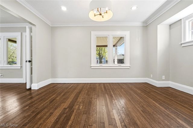 1912 Janette Avenue, Cleveland Heights, OH 44118