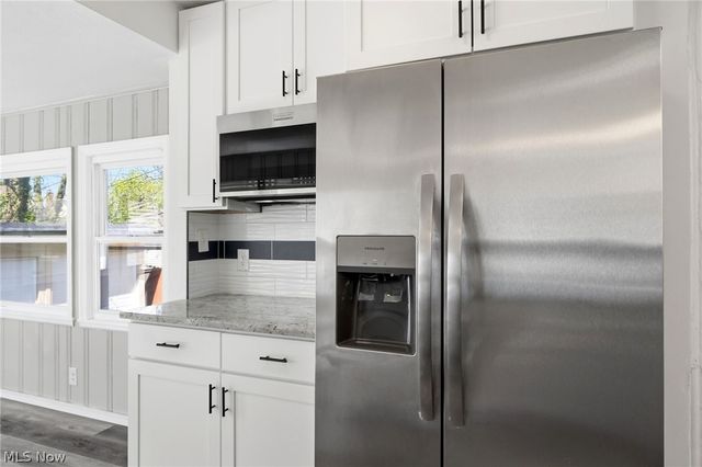 1912 Janette Avenue, Cleveland Heights, OH 44118