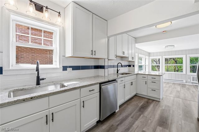 1912 Janette Avenue, Cleveland Heights, OH 44118