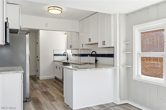 1912 Janette Avenue, Cleveland Heights, OH 44118