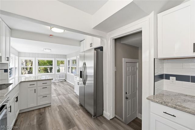 1912 Janette Avenue, Cleveland Heights, OH 44118