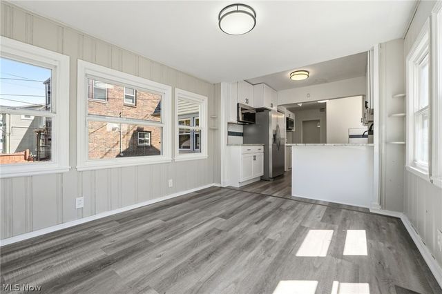 1912 Janette Avenue, Cleveland Heights, OH 44118