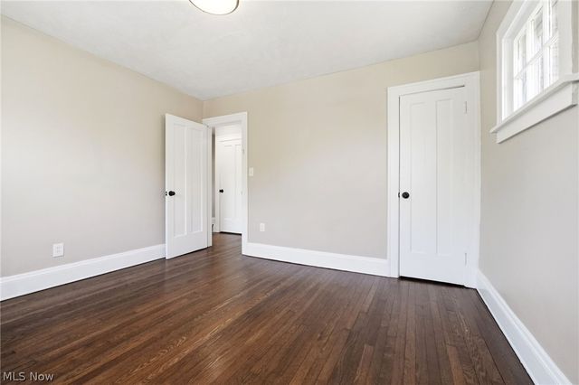 1912 Janette Avenue, Cleveland Heights, OH 44118