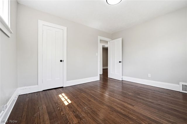 1912 Janette Avenue, Cleveland Heights, OH 44118