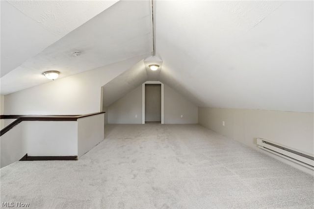 1912 Janette Avenue, Cleveland Heights, OH 44118