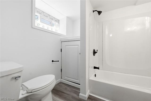 1912 Janette Avenue, Cleveland Heights, OH 44118