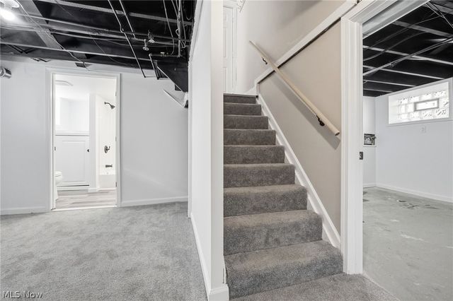 1912 Janette Avenue, Cleveland Heights, OH 44118