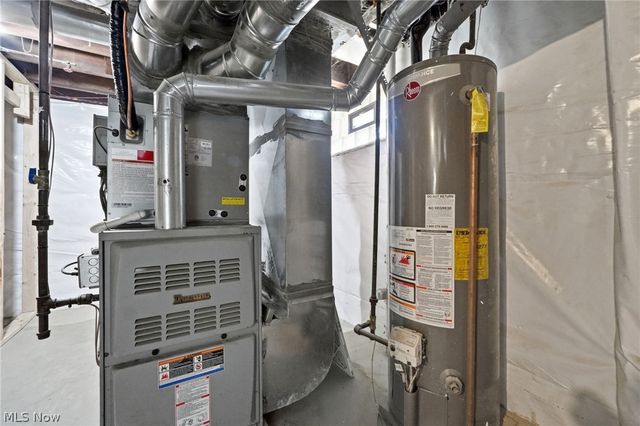 1912 Janette Avenue, Cleveland Heights, OH 44118