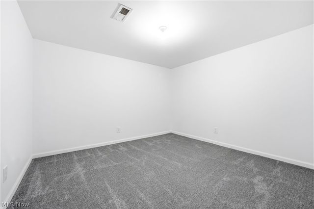 1912 Janette Avenue, Cleveland Heights, OH 44118