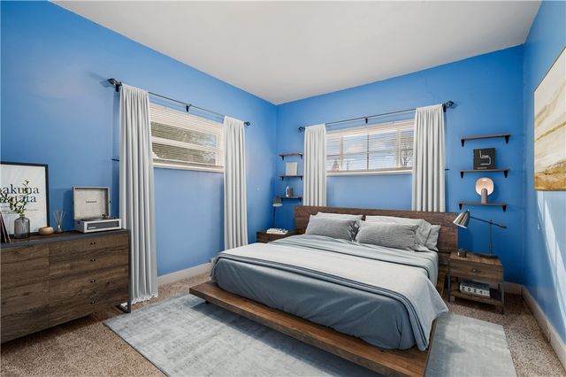 4801 Eliza St, West Mifflin, PA 15122