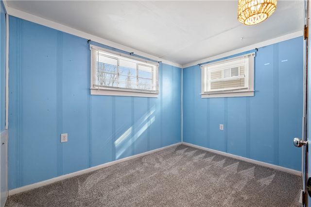 4801 Eliza St, West Mifflin, PA 15122