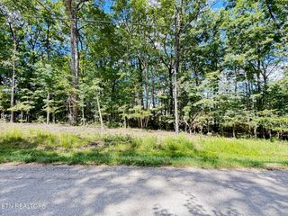 188 Albemarle Lane, Crossville, TN 38558