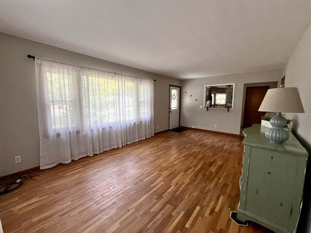 1683 Shorewood Drive, Norton Shores, MI 49441
