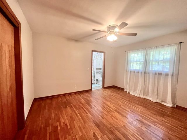 1683 Shorewood Drive, Norton Shores, MI 49441
