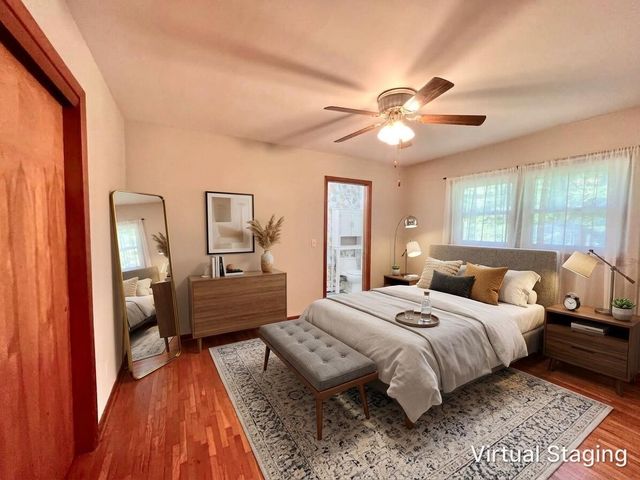 1683 Shorewood Drive, Norton Shores, MI 49441