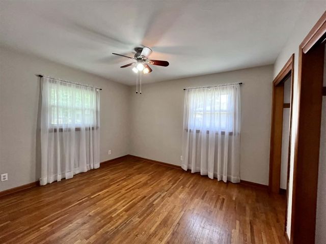 1683 Shorewood Drive, Norton Shores, MI 49441