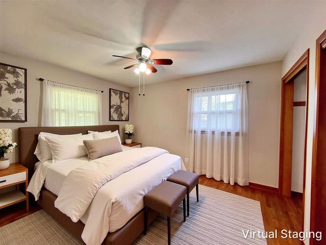 1683 Shorewood Drive, Norton Shores, MI 49441