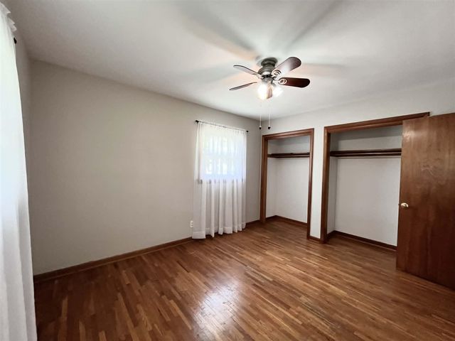 1683 Shorewood Drive, Norton Shores, MI 49441
