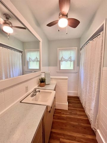 1683 Shorewood Drive, Norton Shores, MI 49441