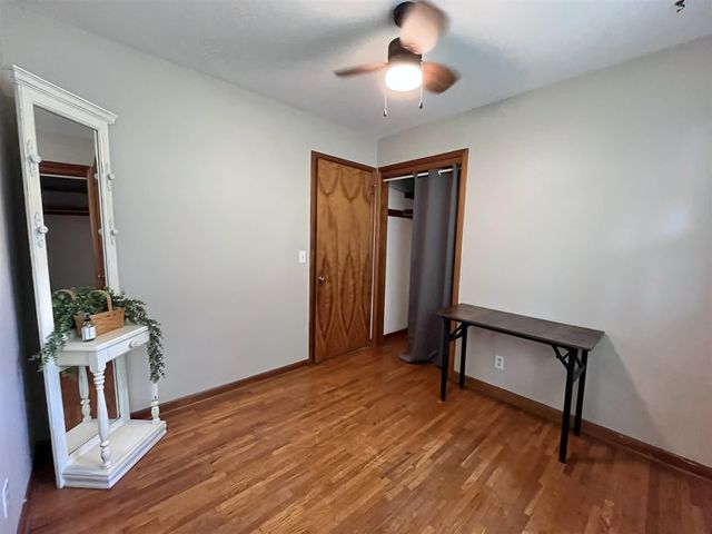 1683 Shorewood Drive, Norton Shores, MI 49441