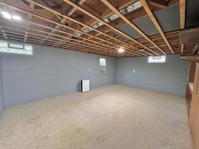1683 Shorewood Drive, Norton Shores, MI 49441