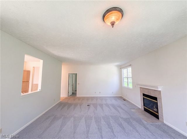 8757 Roberts Court, Olmsted Falls, OH 44138