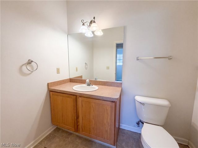 8757 Roberts Court, Olmsted Falls, OH 44138
