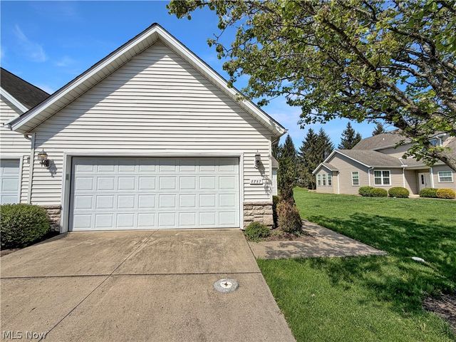 8757 Roberts Court, Olmsted Falls, OH 44138