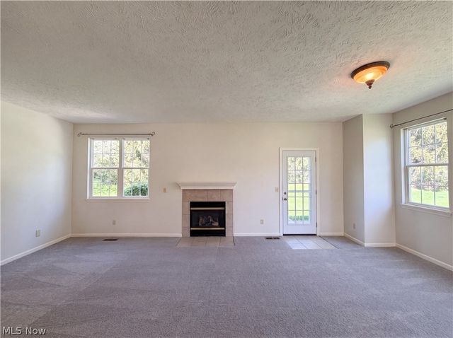 8757 Roberts Court, Olmsted Falls, OH 44138