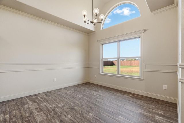 218 Rising Star Drive, Abilene, TX 79606