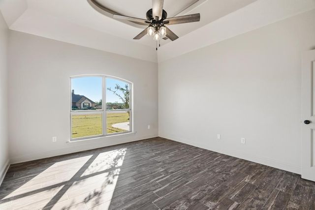 218 Rising Star Drive, Abilene, TX 79606