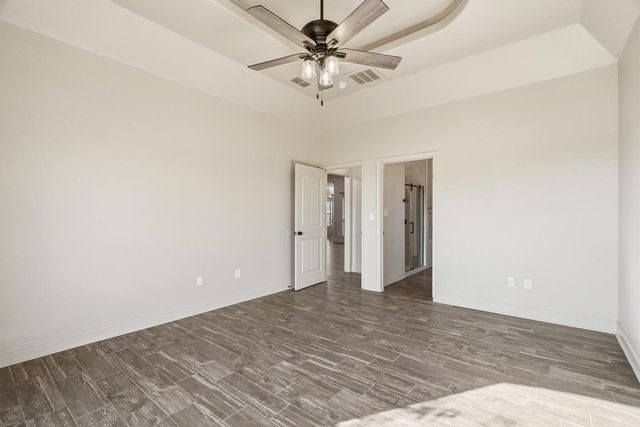 218 Rising Star Drive, Abilene, TX 79606