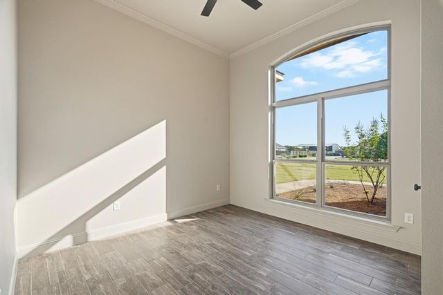 218 Rising Star Drive, Abilene, TX 79606