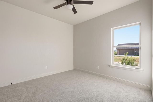 218 Rising Star Drive, Abilene, TX 79606