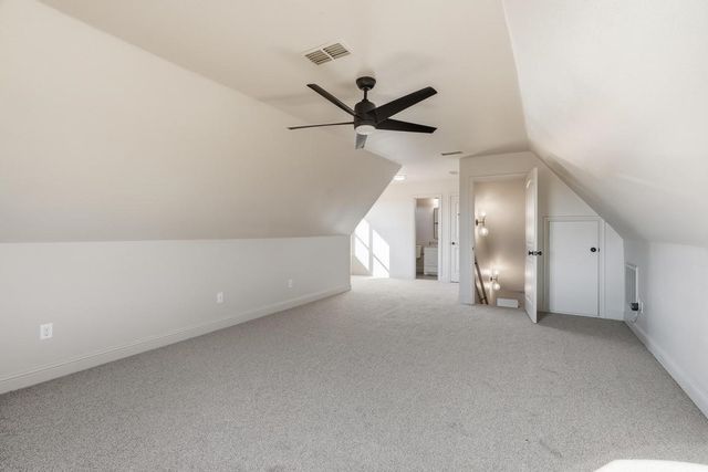 218 Rising Star Drive, Abilene, TX 79606
