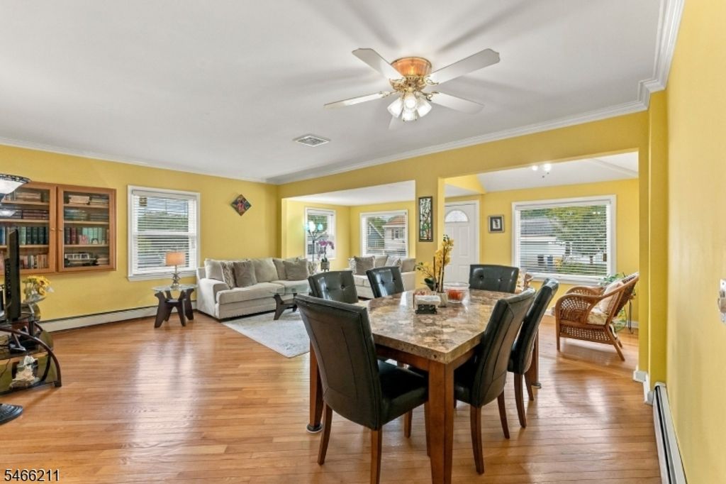 26 Dayton Rd, Parsippany-troy Hills Twp., NJ 07054 — photo 2