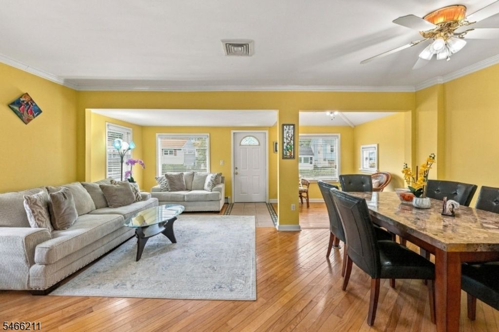 26 Dayton Rd, Parsippany-troy Hills Twp., NJ 07054 — photo 3
