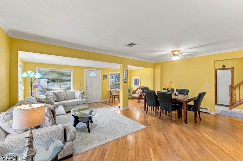 26 Dayton Rd, Parsippany-troy Hills Twp., NJ 07054 — photo 4