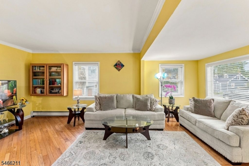 26 Dayton Rd, Parsippany-troy Hills Twp., NJ 07054 — photo 5