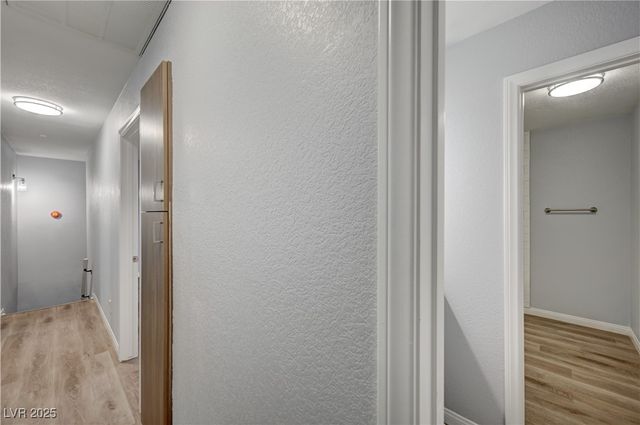 500 North 21st Street, Las Vegas, NV 89101