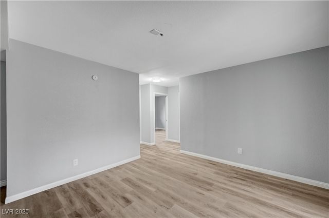 500 North 21st Street, Las Vegas, NV 89101