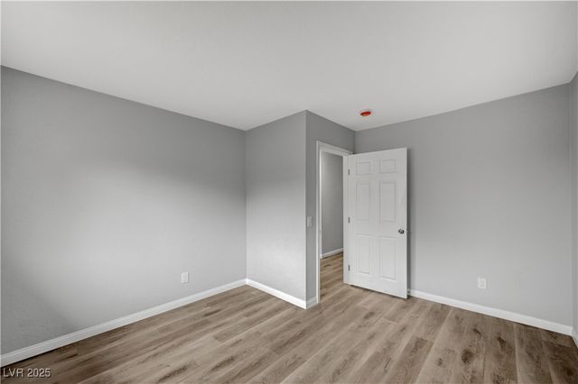 500 North 21st Street, Las Vegas, NV 89101