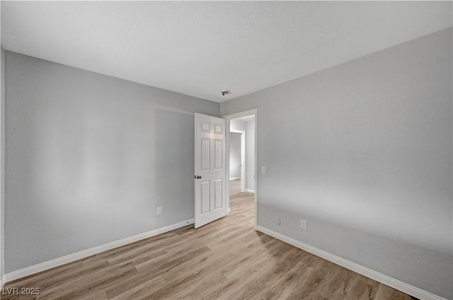 500 North 21st Street, Las Vegas, NV 89101