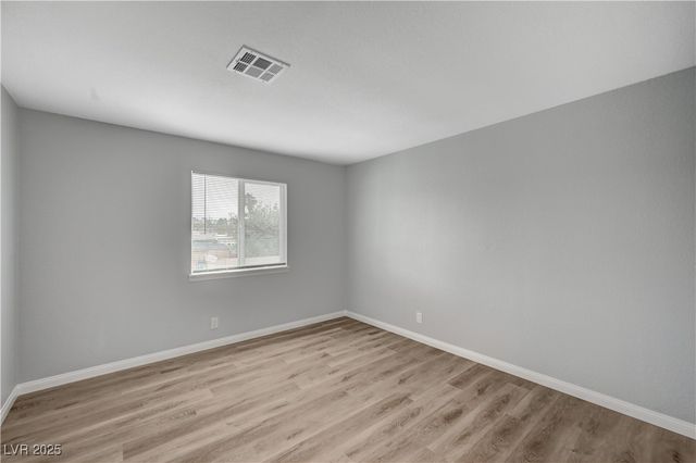 500 North 21st Street, Las Vegas, NV 89101