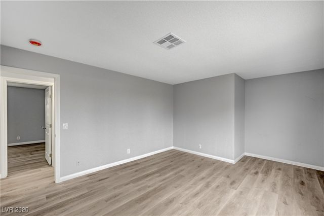 500 North 21st Street, Las Vegas, NV 89101