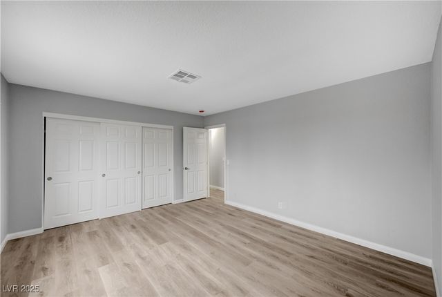 500 North 21st Street, Las Vegas, NV 89101