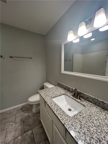 5707 W Michael Cole Lane, Fayetteville, AR 72704