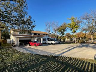 613 Central Texas EXPY A, B & C, Lampasas, TX 76550