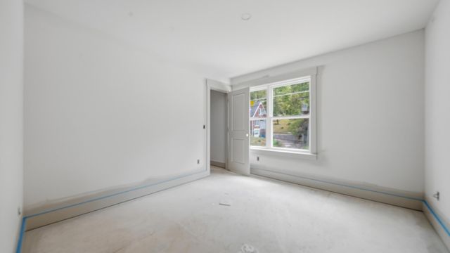 3511 Lamar Avenue, Chattanooga, TN 37415